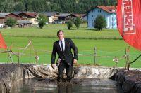 Bild öffnen