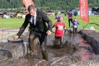 Bild öffnen