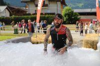 Bild öffnen