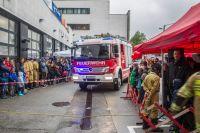 Bild öffnen