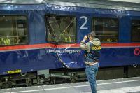 Bild öffnen