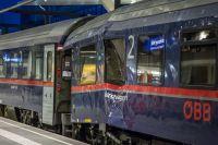 Bild öffnen
