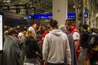 Bild öffnen