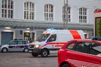 Bild öffnen