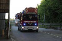 Bild öffnen