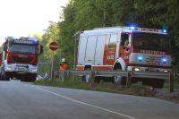 Bild öffnen