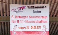 Bild öffnen