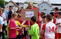 Bild öffnen