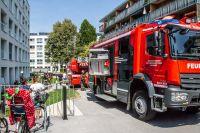 Bild öffnen