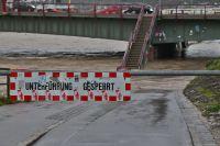 Bild öffnen