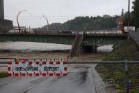 Bild öffnen