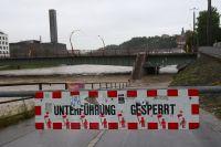 Bild öffnen