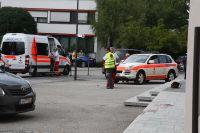 Bild öffnen