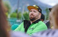 Bild öffnen