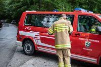 Bild öffnen