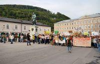Bild öffnen