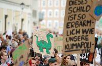 Bild öffnen