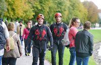 Bild öffnen