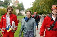 Bild öffnen
