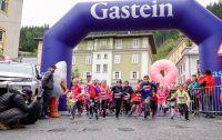 Bild öffnen