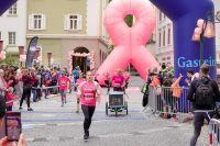 Bild öffnen