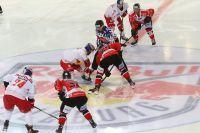 Bild öffnen