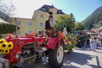 Bild öffnen