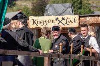 Bild öffnen