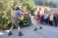 Bild öffnen