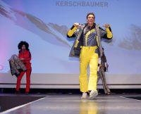 Bild öffnen