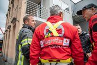 Bild öffnen