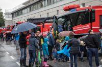 Bild öffnen