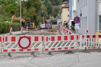Bild öffnen