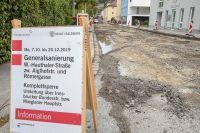 Bild öffnen