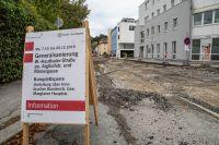 Bild öffnen