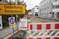 Bild öffnen
