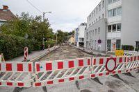 Bild öffnen