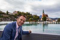 Bild öffnen