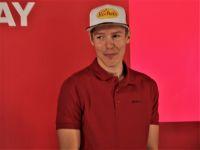 Bild öffnen