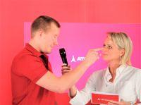 Bild öffnen