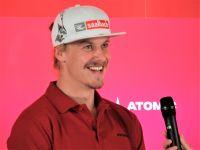 Bild öffnen