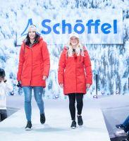 Bild öffnen