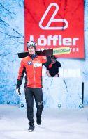 Bild öffnen