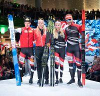 Bild öffnen