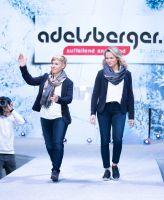 Bild öffnen