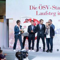 Bild öffnen