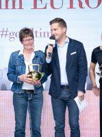 Bild öffnen