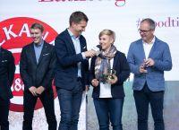 Bild öffnen