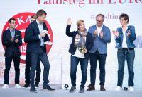 Bild öffnen