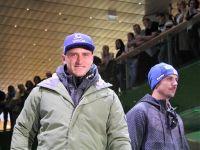 Bild öffnen